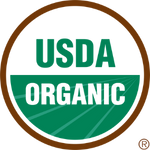 USDA Organic
