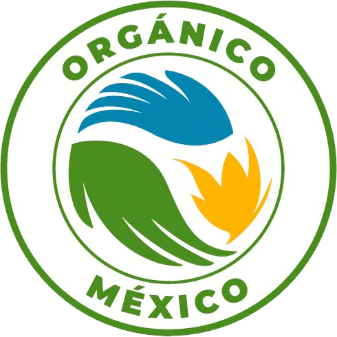 Lpo_1024x1024.png