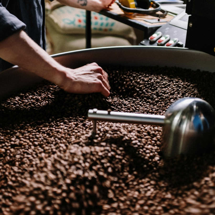 coffee2