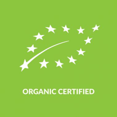 eu-organic-certified