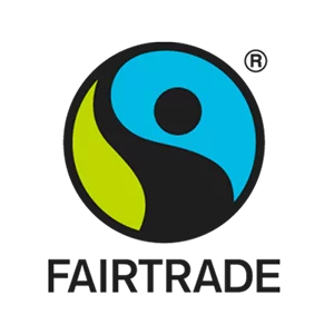 fairtrade.png