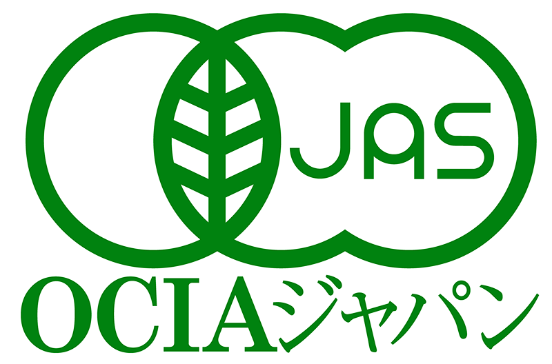 JAS OCIA