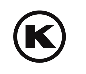 kosher
